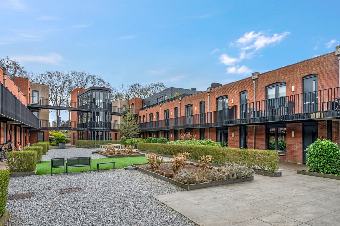 Foto 2 van Molenbrink 29