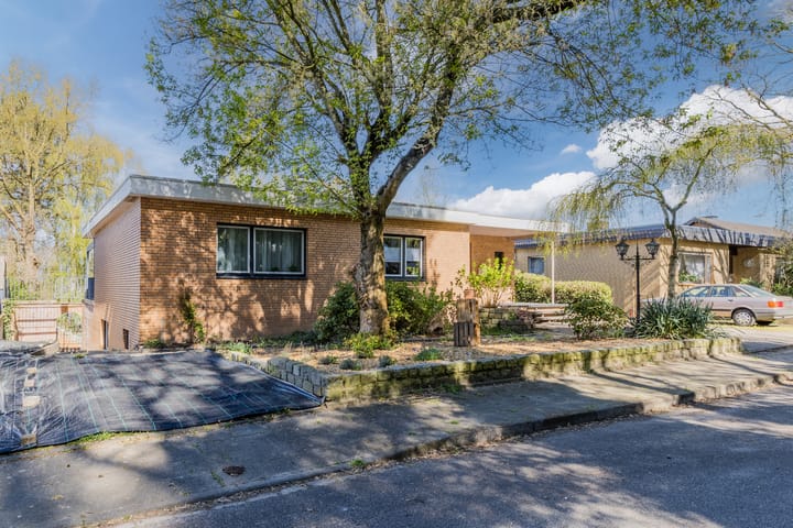 Foto 1 van Am Nordhang 49