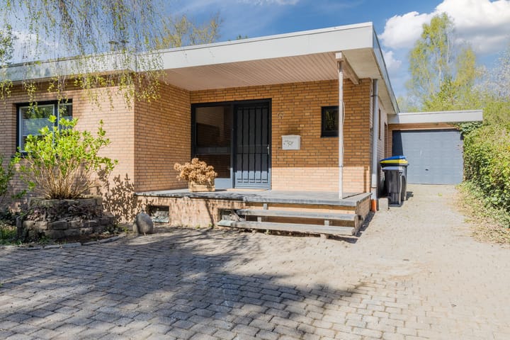 Foto 3 van Am Nordhang 49