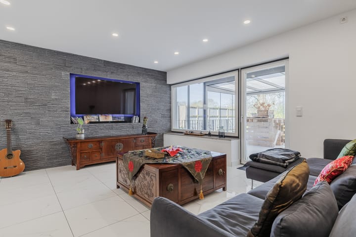 Foto 4 van Am Nordhang 49