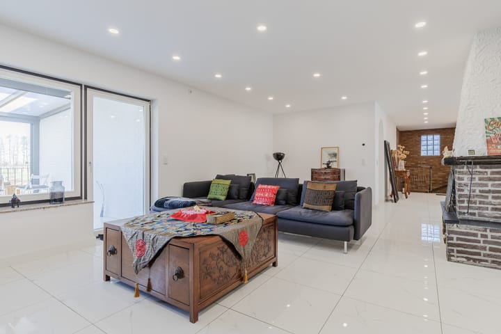 Foto 5 van Am Nordhang 49