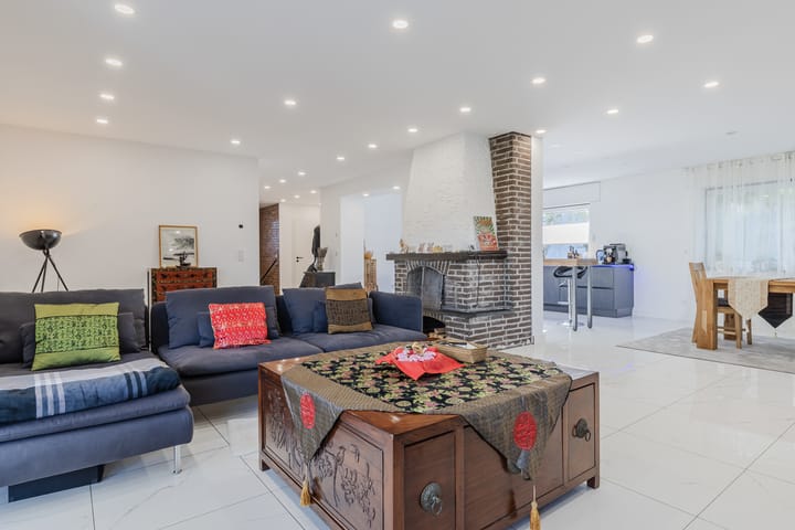 Foto 6 van Am Nordhang 49