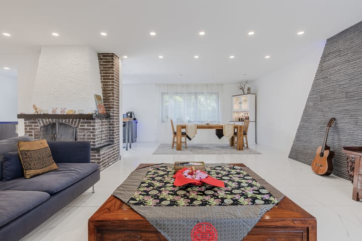 Foto 7 van Am Nordhang 49