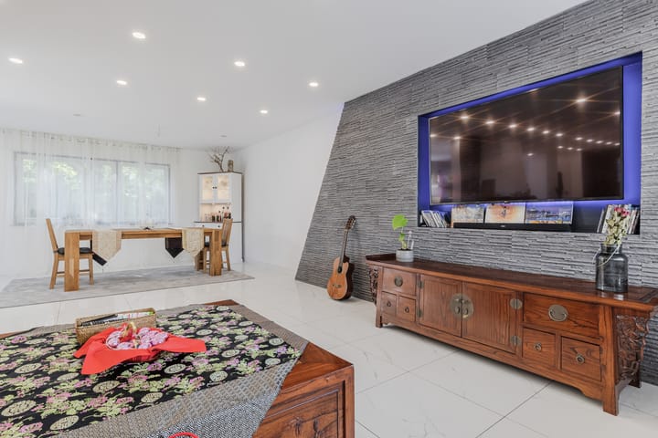 Foto 8 van Am Nordhang 49