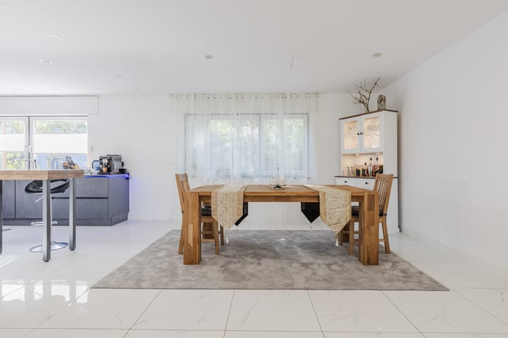 Foto 9 van Am Nordhang 49