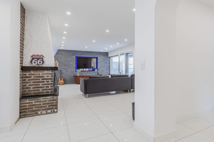 Foto 10 van Am Nordhang 49