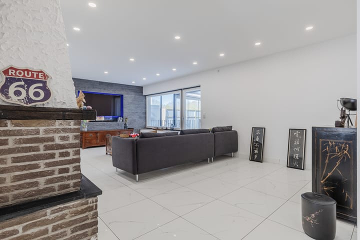 Foto 11 van Am Nordhang 49