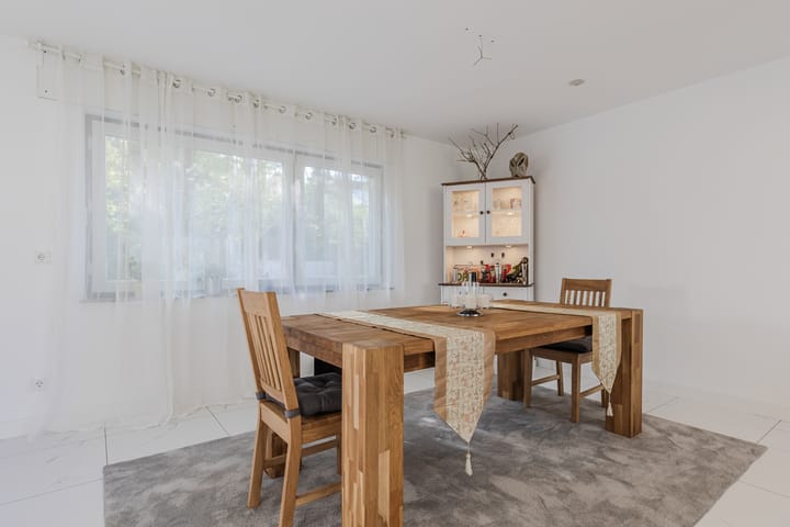 Foto 12 van Am Nordhang 49