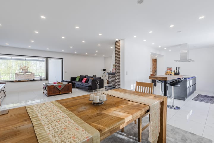 Foto 13 van Am Nordhang 49