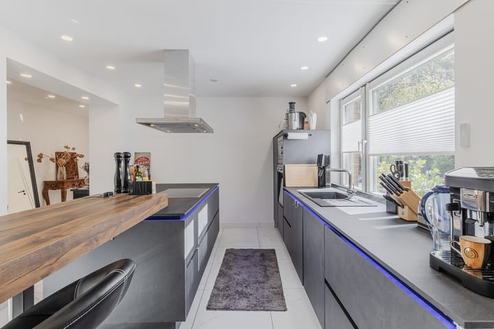 Foto 14 van Am Nordhang 49