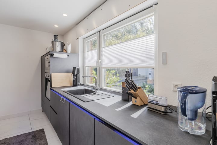 Foto 15 van Am Nordhang 49