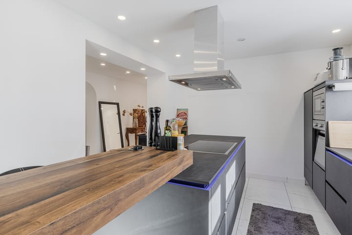 Foto 16 van Am Nordhang 49