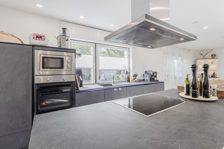 Foto 18 van Am Nordhang 49