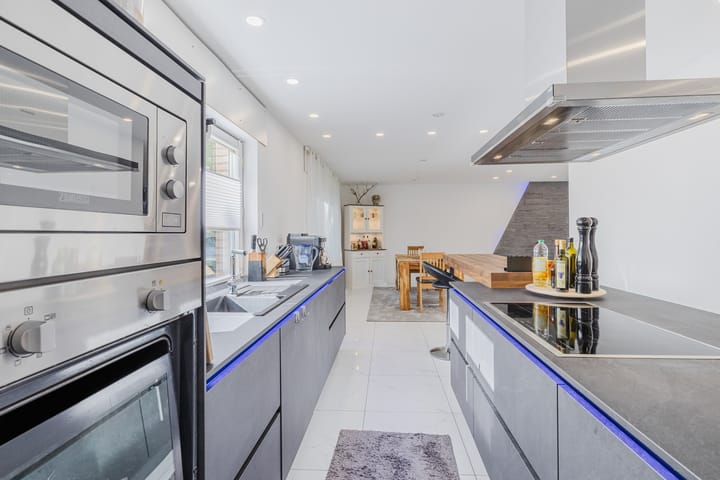 Foto 19 van Am Nordhang 49