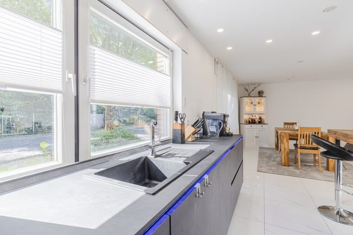 Foto 20 van Am Nordhang 49