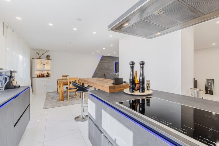 Foto 21 van Am Nordhang 49