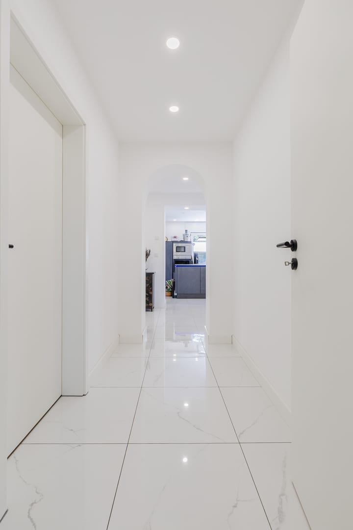 Foto 23 van Am Nordhang 49