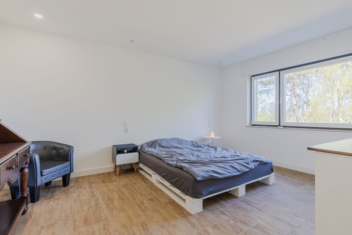 Foto 24 van Am Nordhang 49