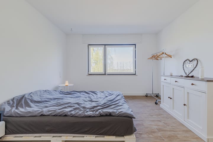 Foto 25 van Am Nordhang 49