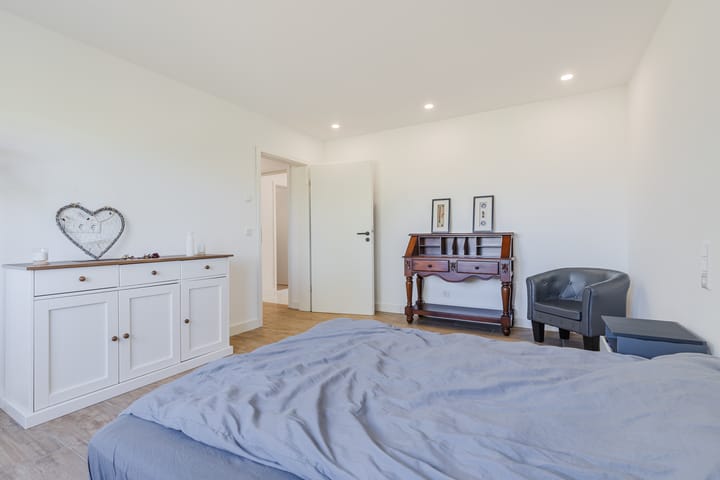 Foto 26 van Am Nordhang 49