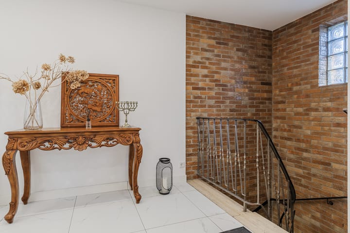 Foto 27 van Am Nordhang 49