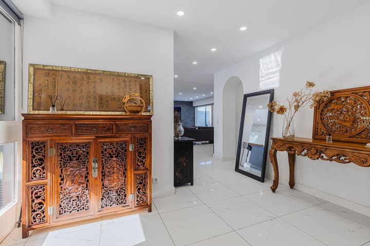 Foto 28 van Am Nordhang 49