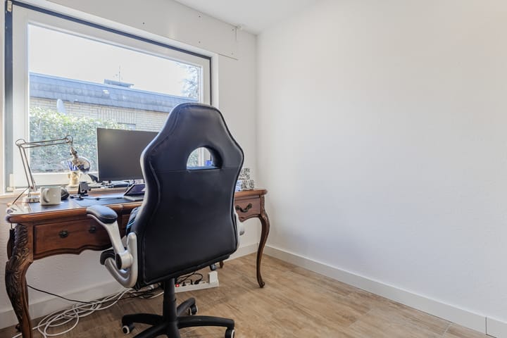 Foto 29 van Am Nordhang 49