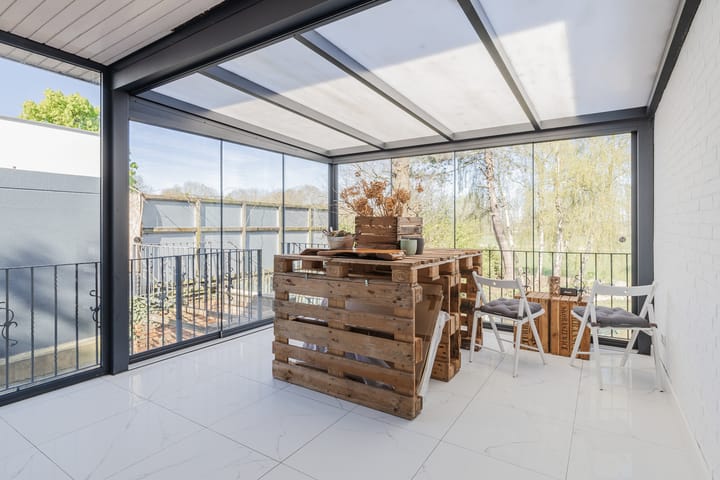 Foto 30 van Am Nordhang 49