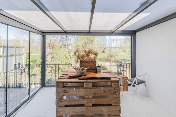 Foto 31 van Am Nordhang 49