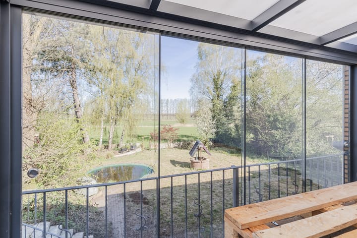 Foto 32 van Am Nordhang 49