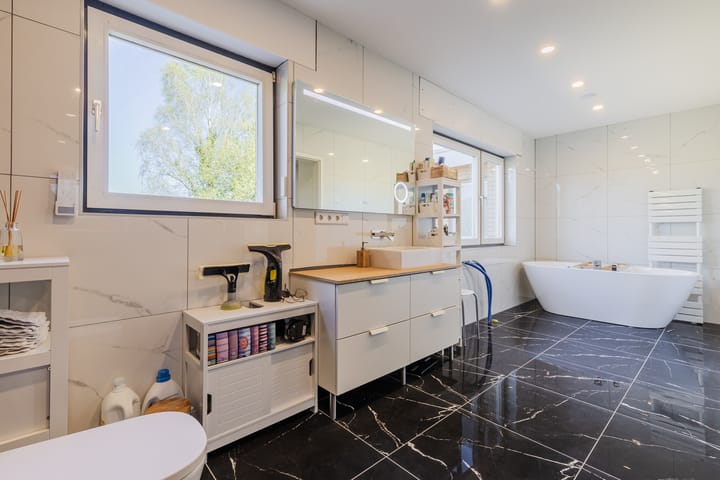 Foto 34 van Am Nordhang 49