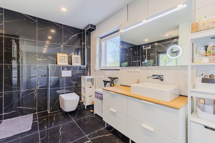 Foto 35 van Am Nordhang 49