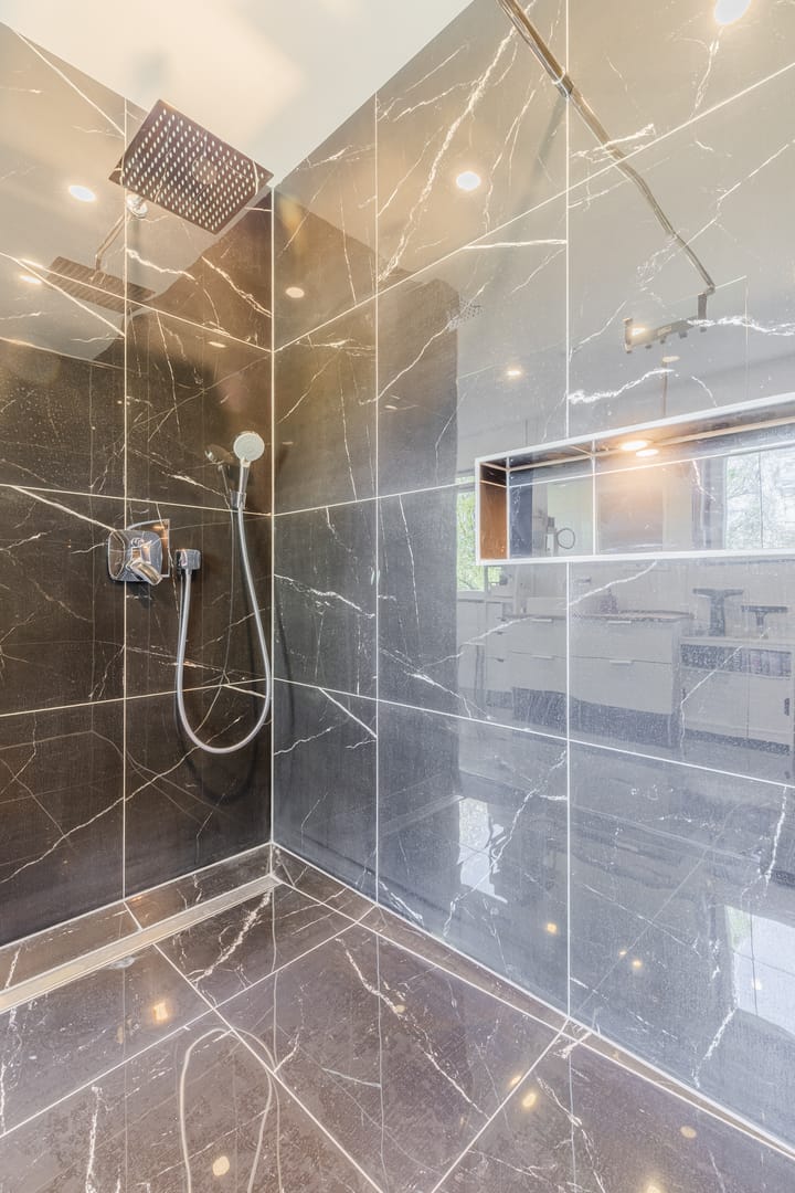 Foto 37 van Am Nordhang 49