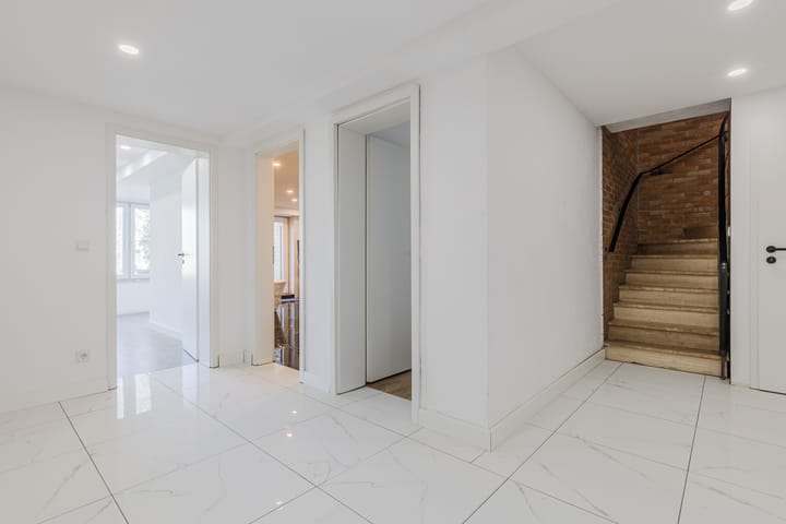 Foto 38 van Am Nordhang 49