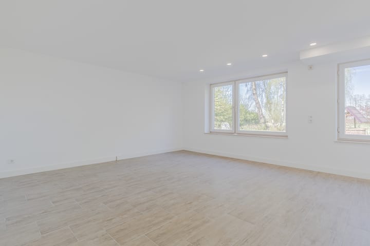 Foto 39 van Am Nordhang 49