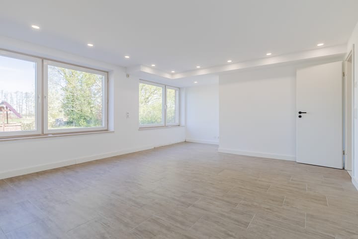 Foto 40 van Am Nordhang 49