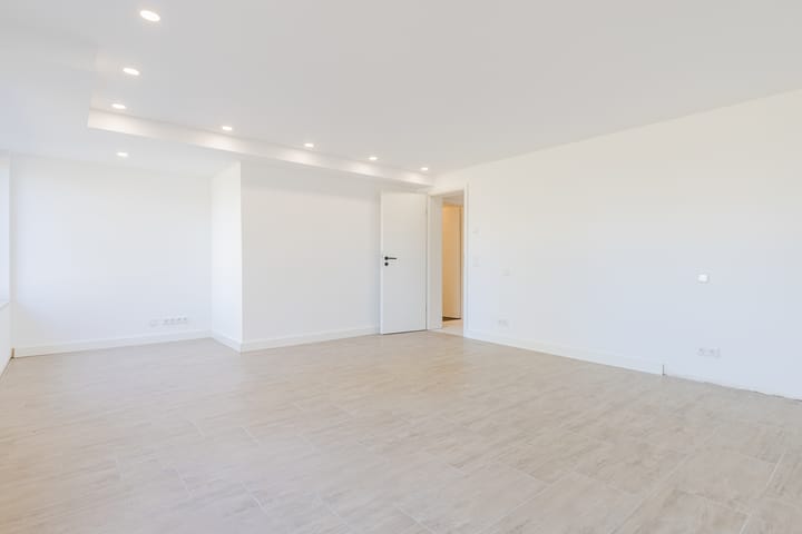 Foto 41 van Am Nordhang 49