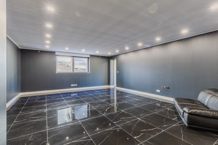 Foto 42 van Am Nordhang 49