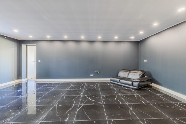 Foto 43 van Am Nordhang 49