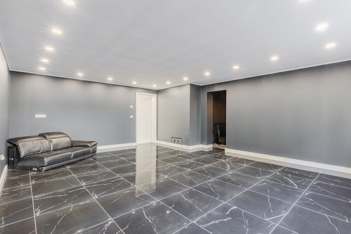 Foto 44 van Am Nordhang 49