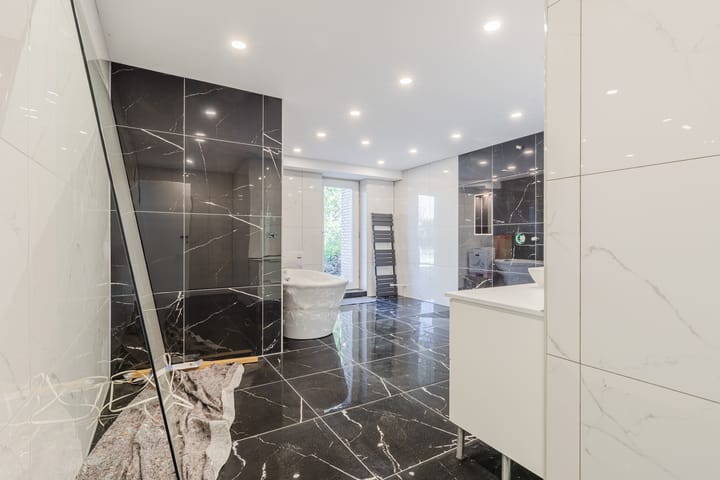 Foto 45 van Am Nordhang 49