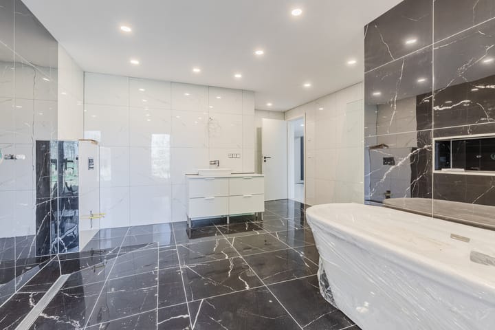 Foto 46 van Am Nordhang 49