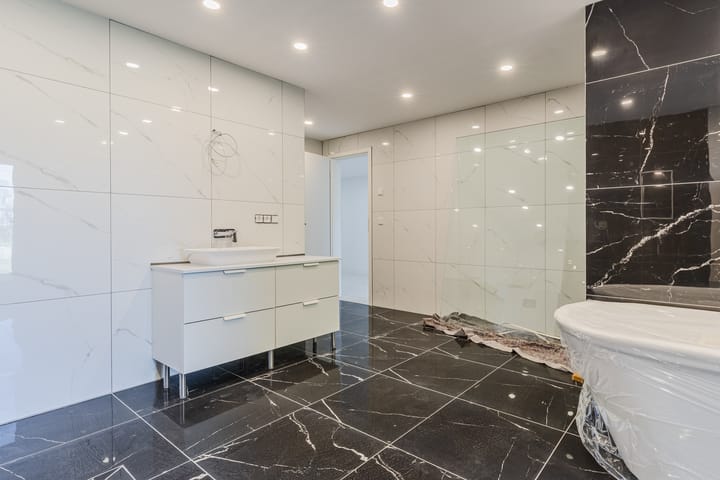 Foto 47 van Am Nordhang 49