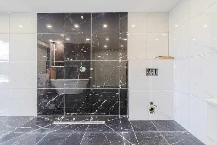 Foto 48 van Am Nordhang 49