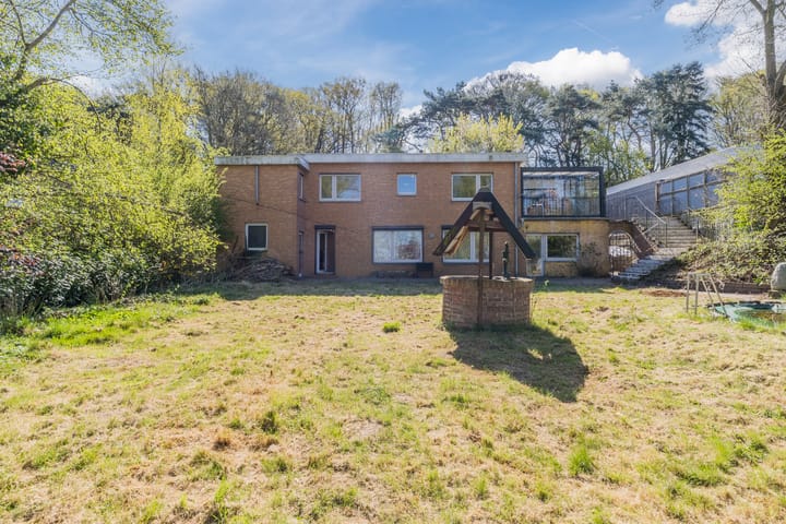 Foto 49 van Am Nordhang 49