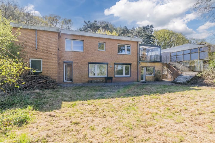 Foto 50 van Am Nordhang 49