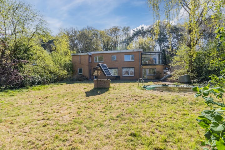 Foto 51 van Am Nordhang 49