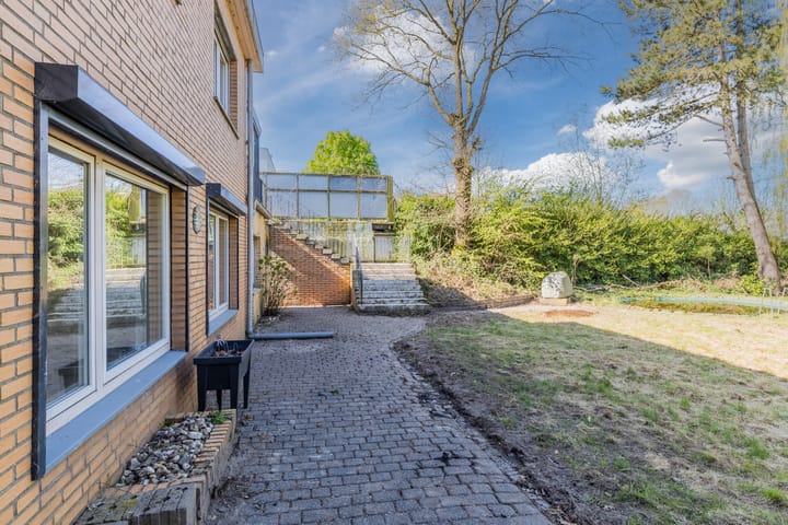 Foto 52 van Am Nordhang 49