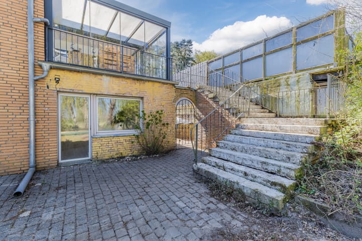 Foto 53 van Am Nordhang 49