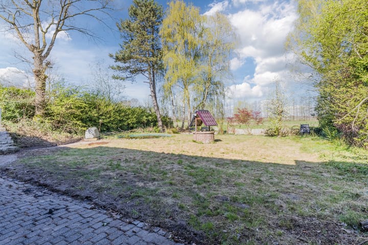 Foto 54 van Am Nordhang 49